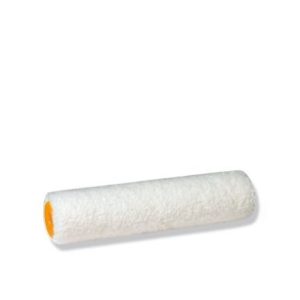 viltroller voor houtverf